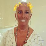 Danielle Arrigo - @arrigodanielle - Instagram