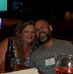 Danielle Arrigo - Facebook