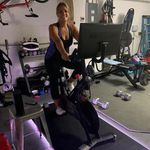 Danielle Arrigo - @djarrigo611 - Instagram