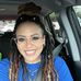 Dani Arrowood - Facebook