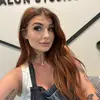 Danielle arrowood - @daniellemarrowood - TikTok