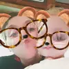 Danielle Arrowood - @daniellearrowood1 - TikTok
