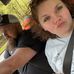 Danielle Arwood - Facebook
