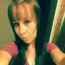 Danielle Arwood - @daniellearwood - TikTok