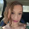 Danyelle Arwood - @danyellearwood - TikTok