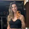 Danielle Arroyo558 - @daniellearroyo558 - TikTok