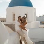 Danielle Arroyo - @danielle_arroyo_ - Instagram
