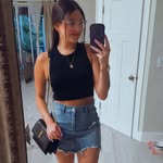 Danielle Arroyo - @deliciousness_by_daniii - Instagram