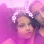 Danielle Arroyo👑 - @danielle.arroyo - Instagram