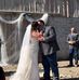 Danielle Arroyo - Facebook