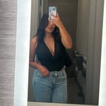 Danielle Arroyo - @daniellea852 - Instagram