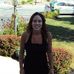 Danielle Arroyo - Facebook