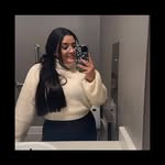 Danielle Arroyo - @elle._duchess - Instagram