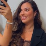 Danielle Arroyo - @_daniellearroyo - Instagram