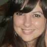 Danielle Arroyo - @daniellearroyo10 - TikTok