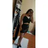 Danielle Arroyo - @danielleu8 - TikTok
