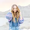 Danielle Arroyo - @daniellecarroyo - TikTok