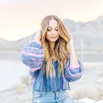 Danielle Arroyo - @daniellecarroyo - Instagram