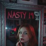 Danielle Arroyo - @dani.kay1918 - Instagram