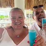 Danielle Arroyo - @dani713m - Instagram