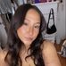Danielle Arroyo - Facebook