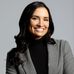 Danielle Arroyo- EXP Realty - Facebook
