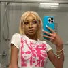 Danielle_Arroyo - @danielle_arroyo - TikTok