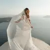 Danielle Arroyo - @danielle_arroyo_ - TikTok