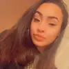 Danielle Arroyo - @daniellearroyo - TikTok