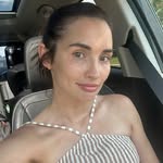 Danielle Arroyo, Realtor®️ - @_dani_arroyo - Instagram