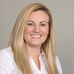 Danielle Arroyo, Will Alfaro Properties - Facebook