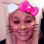 Danielle Shaner-Arroyo - @danielle_arroyo1974 - Instagram