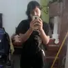 daniellearroyo845 - @daniellearroyo845 - TikTok