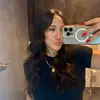 daniellearroyo - @daniellemarroyo - TikTok