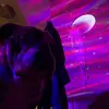 Dreamcatcher - @daniellearroyo498 - TikTok