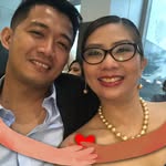 Frances Danielle Arroyo - @fdcarroyo - Instagram