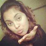 Leanne Danielle Arroyo - @princessarroyo - Instagram