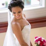 Danielle Arsenault - @forsalebyd - Instagram
