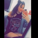 Danielle Arsenault - @daniellearsenault_3 - Instagram