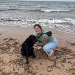 Danielle Arsenault - Facebook