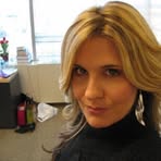 Danielle Arsenault - Facebook