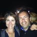 Danielle Arsenault - Facebook