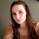 Danielle Arsenault - @dani_dandelion23 - Instagram
