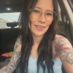 Danielle Arsenault - @dane_scentsy - Instagram