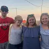 Danielle Arsenault - @daniellearsenault6 - TikTok