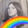 Danielle Arsenault - @marquise7878 - TikTok