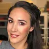 Danielle Arsenault - @dani_tba - TikTok