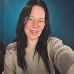 Danielle Arsenault - Facebook