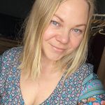 Danielle Arsenault - @daniellle_richard - Instagram