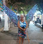 Danielle Arsenault - Facebook
